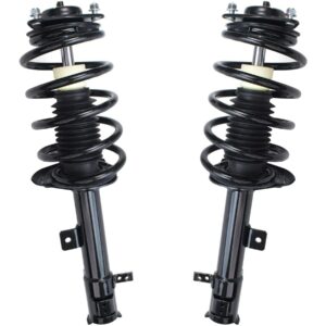 Duralast Coil Spring DLCS5168